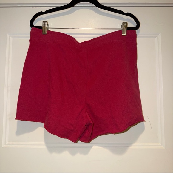 GAP Sweat Shorts - Picture 3 of 4